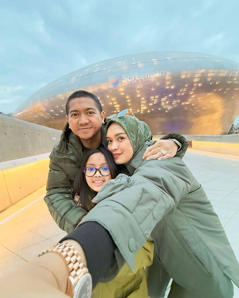 Instagram.com/lindaanggrea